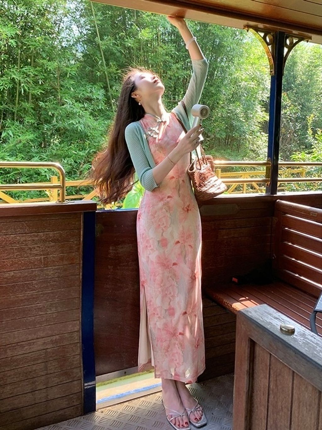 image_856CD437-0137-45A5-BAA2-4097F9E6898E_1757058906