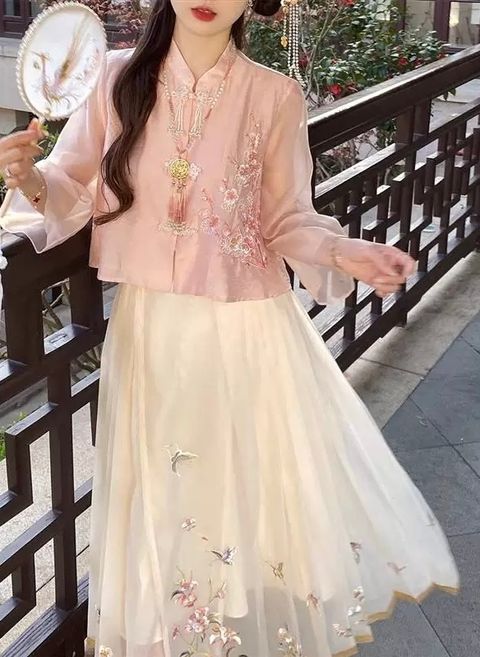 image_577AD5EB-2ACC-4723-A8D7-594C04A5D551_1770170619