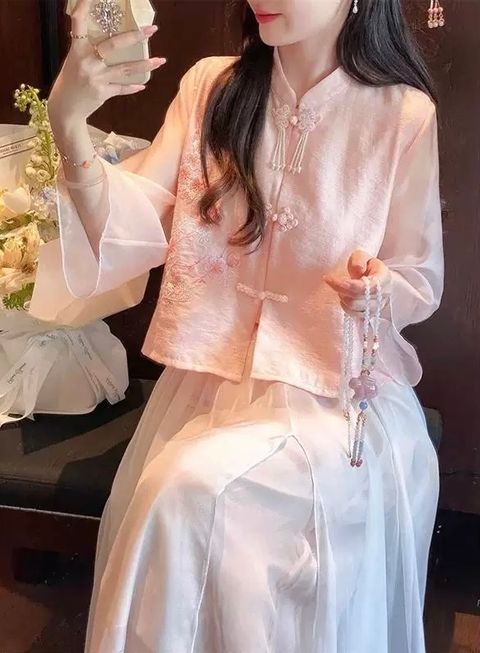 image_C5FBF649-DC7E-43A7-BC1F-C91F43CA7401_1770170619