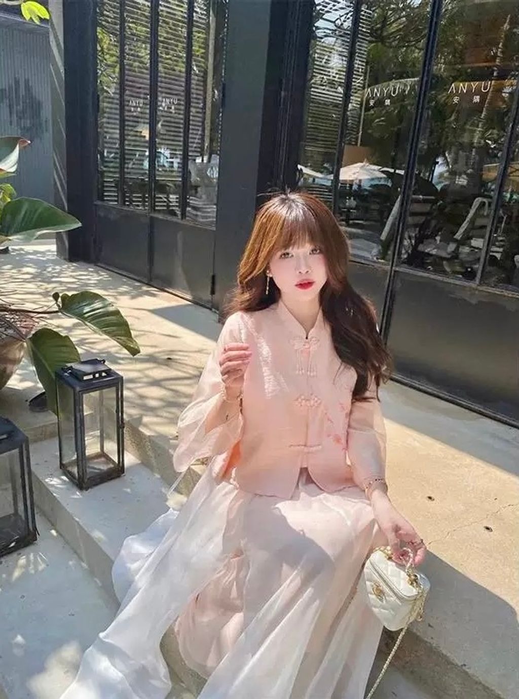 image_34FC67E0-FAA0-4202-9ABB-A4C59948A7A7_1770170619