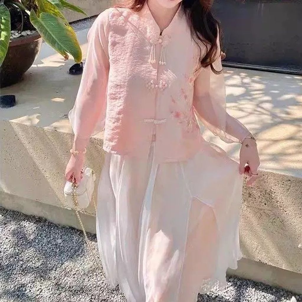 image_88C8D93E-E47D-40B0-B65F-25A4C75F59F8_1770170619