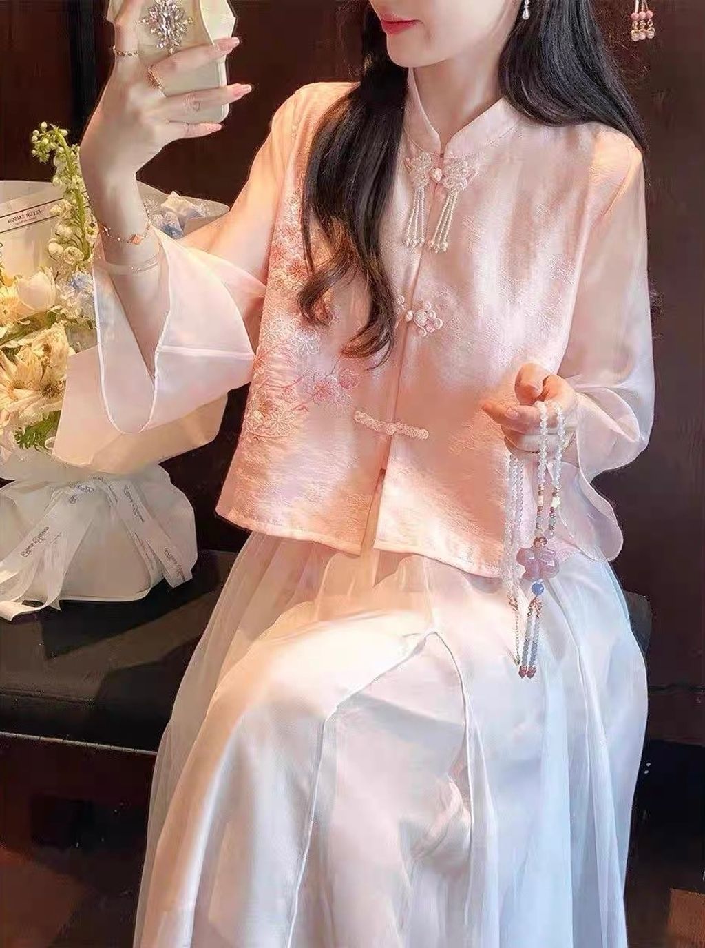 image_8984B812-5A07-4709-8373-648F9D815464_1770170619