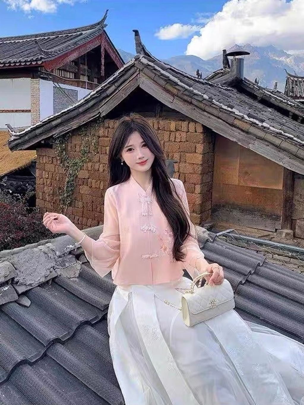 image_2E56274B-69E3-4D3D-B49A-C98F3013F074_1770170619