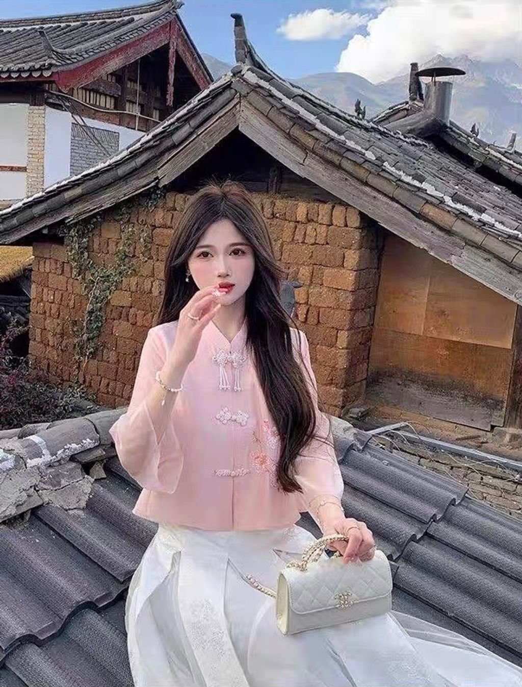 image_BCD3A586-6B57-41D8-A56E-42F12C3CB82D_1770170619