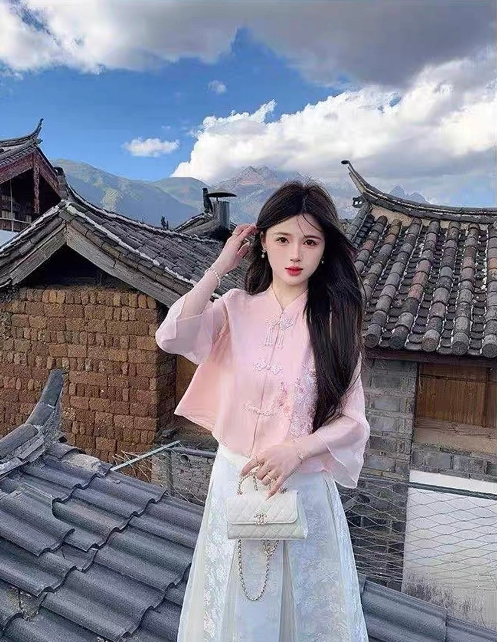 image_A8A5471F-4A0E-4CE4-9348-760B621D5FB7_1770170619