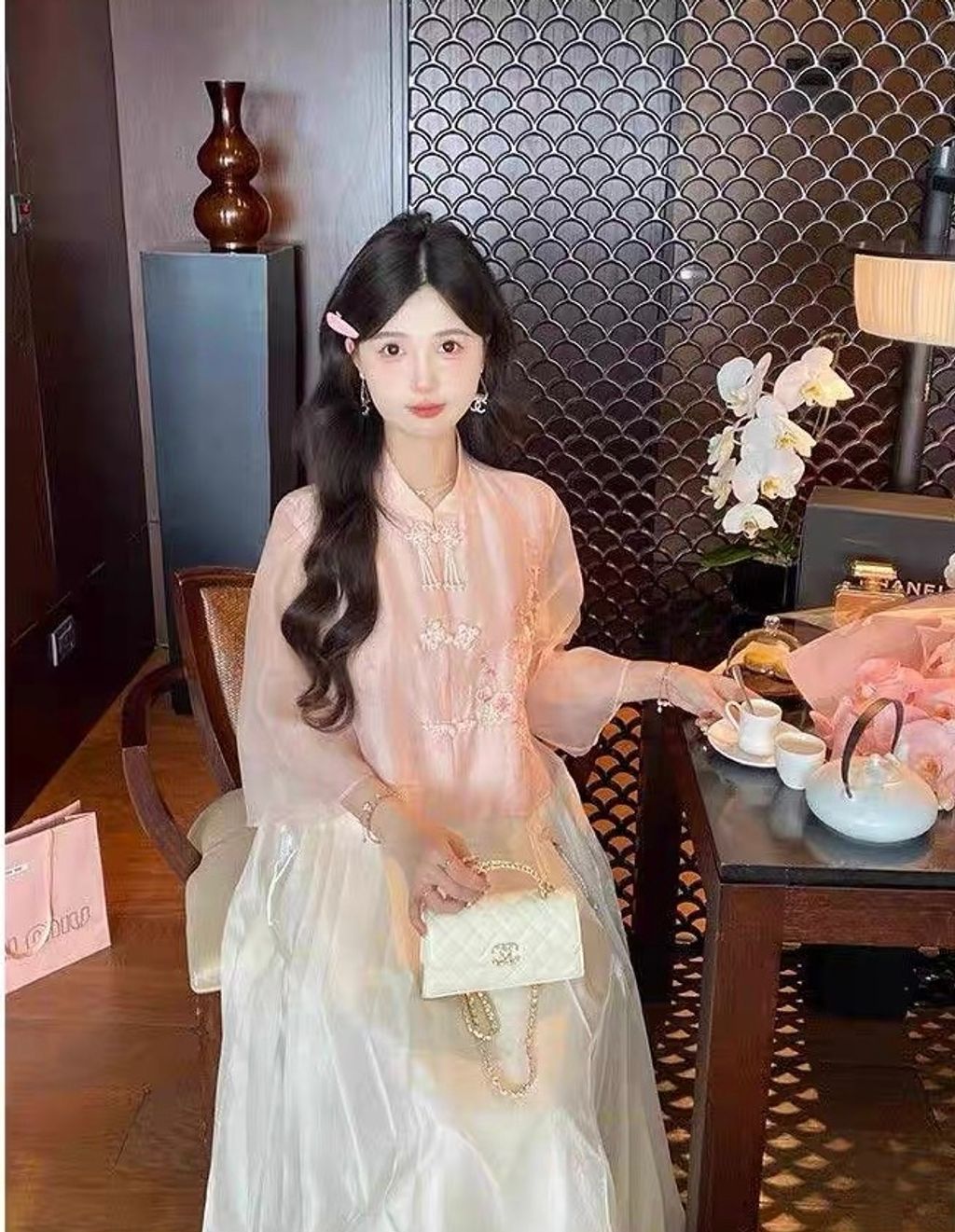 image_BC924D82-0F6D-443B-9371-1DF140254B26_1770170619