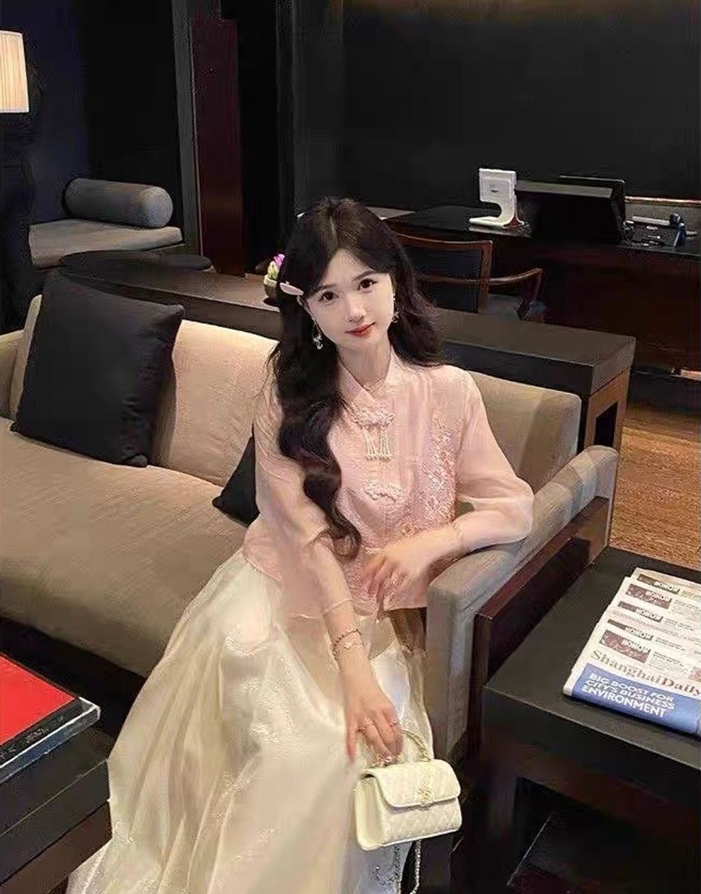 image_CA5AA2DB-6D8C-4B15-A418-6D6586D2E4EE_1770170619