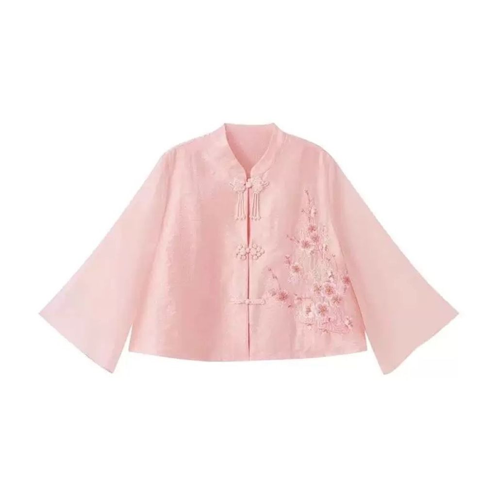 image_0C78EF21-AA17-46F7-A9E1-721707BF3DD8_1770170619