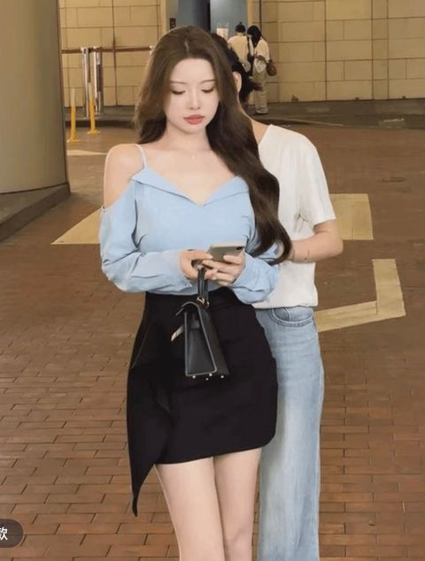 image_631BAC0A-81C2-45FA-82A9-6E1301FBC73F_1770354164