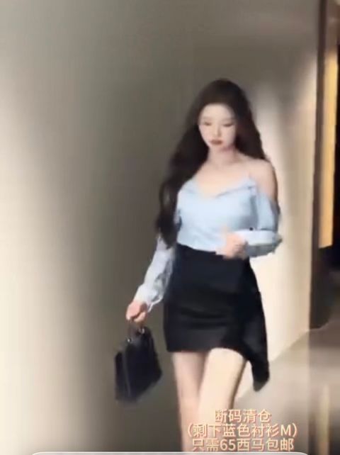 image_3FAC7D07-42C4-4C97-888A-C81E80A633D1_1770354164