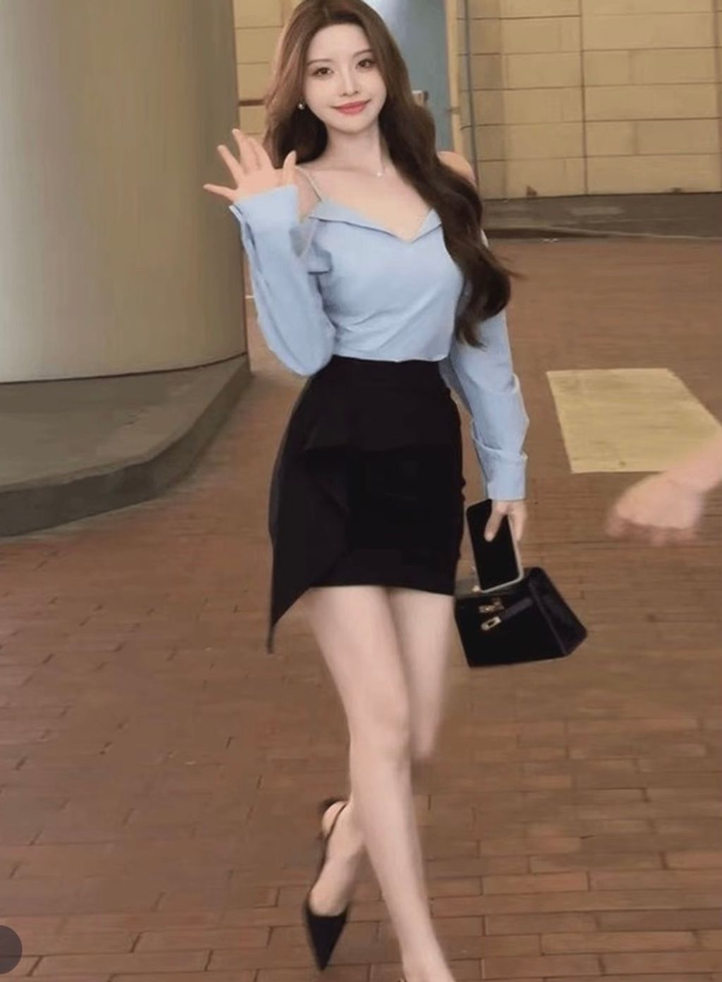 image_314DC86B-1357-4EA5-9347-EF9DA07D4E02_1770354164