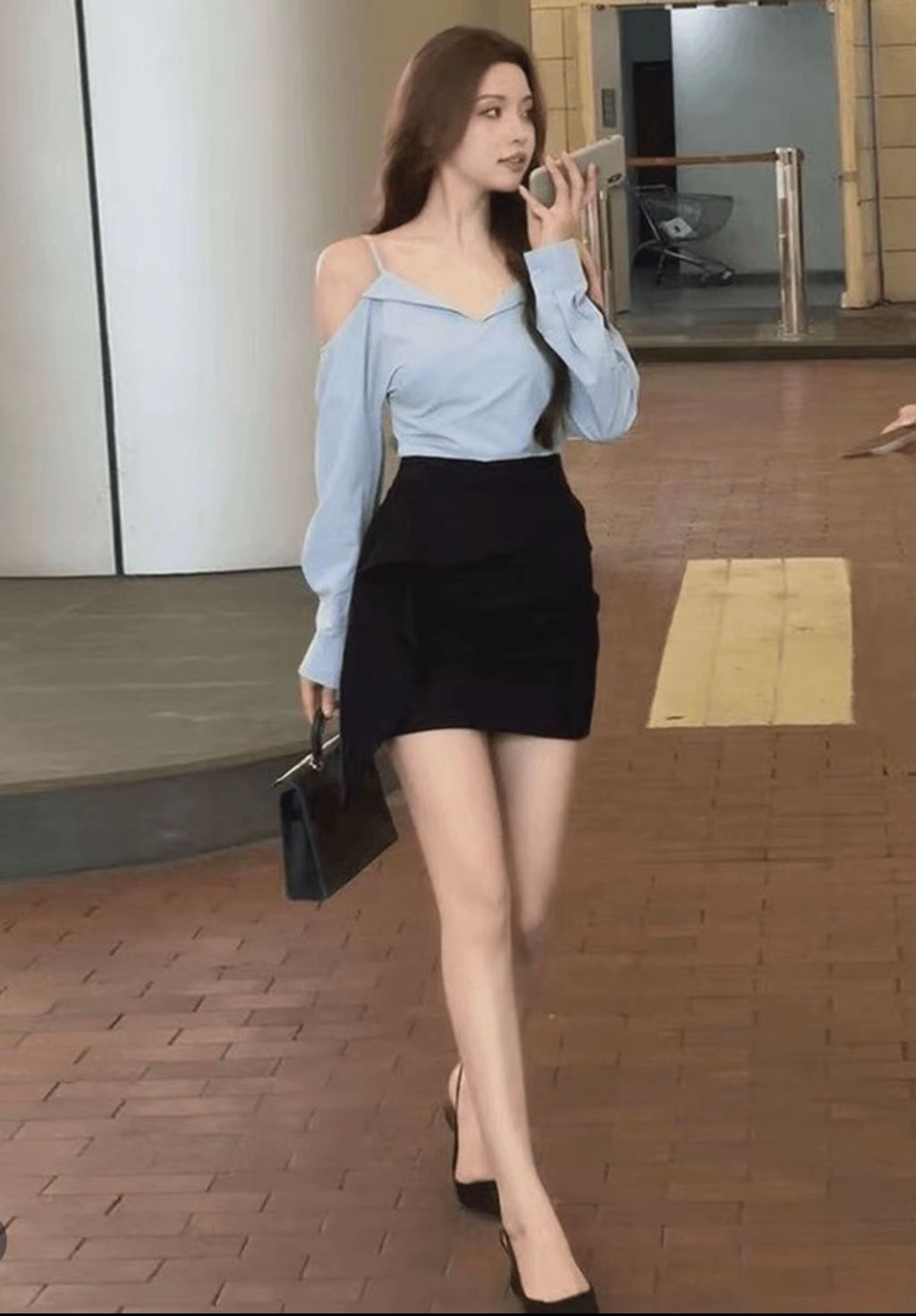 image_089DD7B6-8350-4204-93EC-E495C418FF65_1770354164