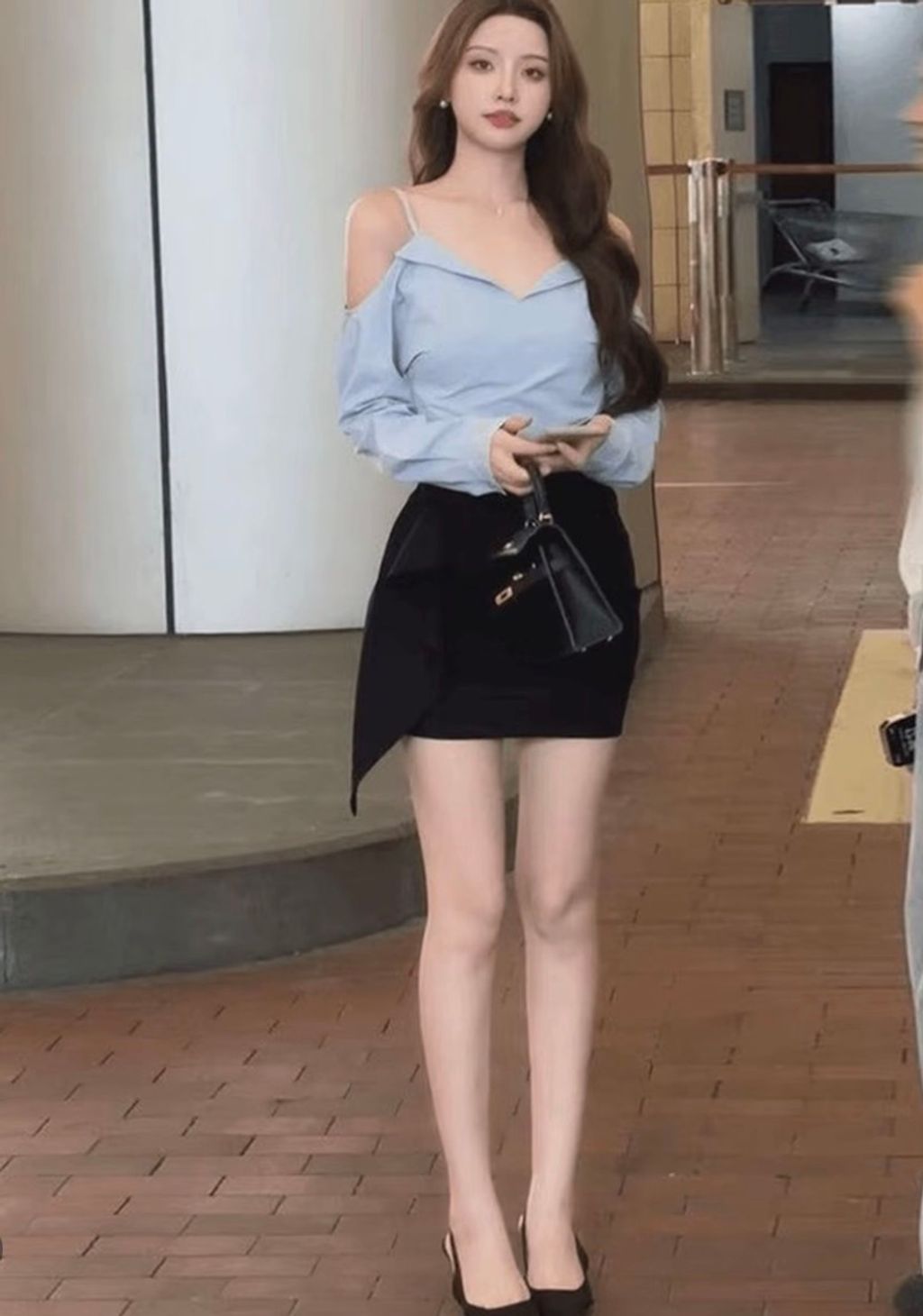 image_645082CE-C1A5-41FC-9CC8-54E893EE9CE2_1770354164