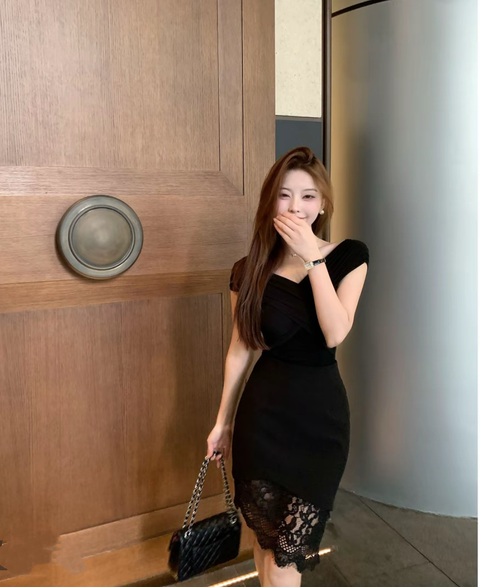 image_0CA5F614-3A21-41FF-BCBC-F85B0AB29DF5_1748939985