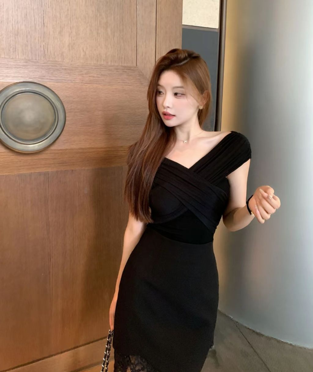 image_9E90DA59-AE6D-4F7C-957D-0BF17D5B6CBD_1748939985