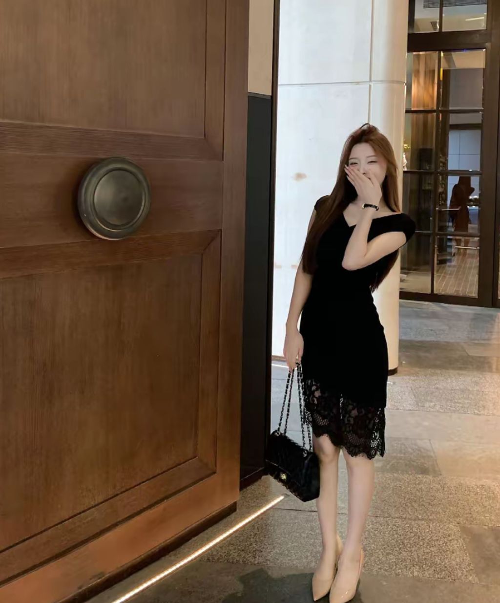 image_1217534C-A9FE-48C2-A766-720B0D7AF5CE_1748939985