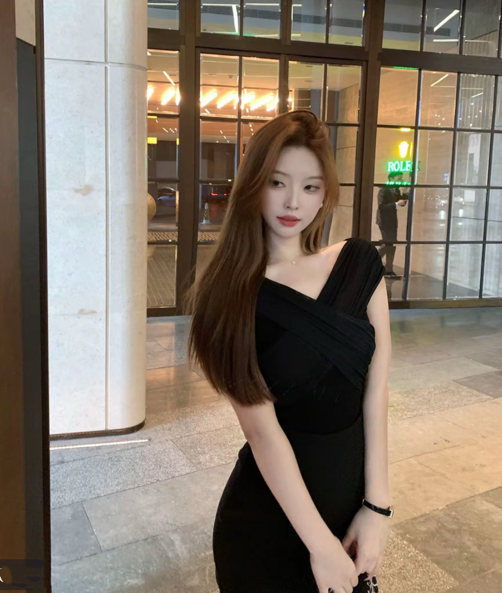 image_CF06E4EF-17E7-49FF-A380-EC8BEE996D93_1748939985