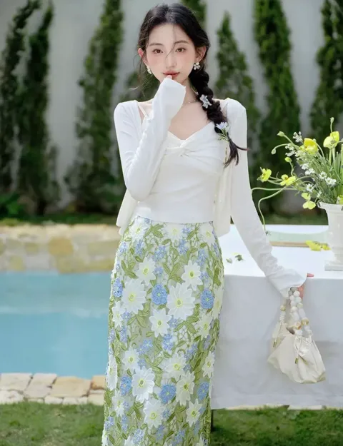 image_A03ECF4C-E262-43ED-9940-4A6C347C57EA_1768622397