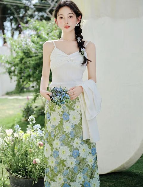 image_CE5F9B47-FFE6-43E5-8B23-C07F54C150E3_1768622397