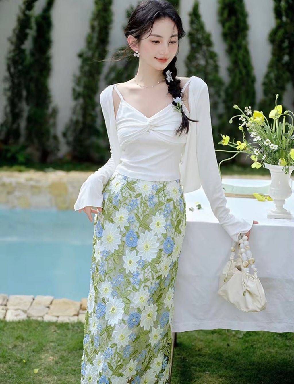 image_FAAD7B0E-B1DE-41EE-8984-51900F1B65AF_1768622397