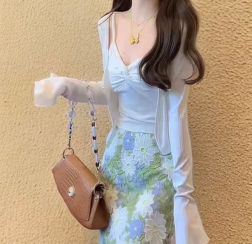 image_93EFC72E-C311-4F08-8CD1-1D80B0155575_1768622397