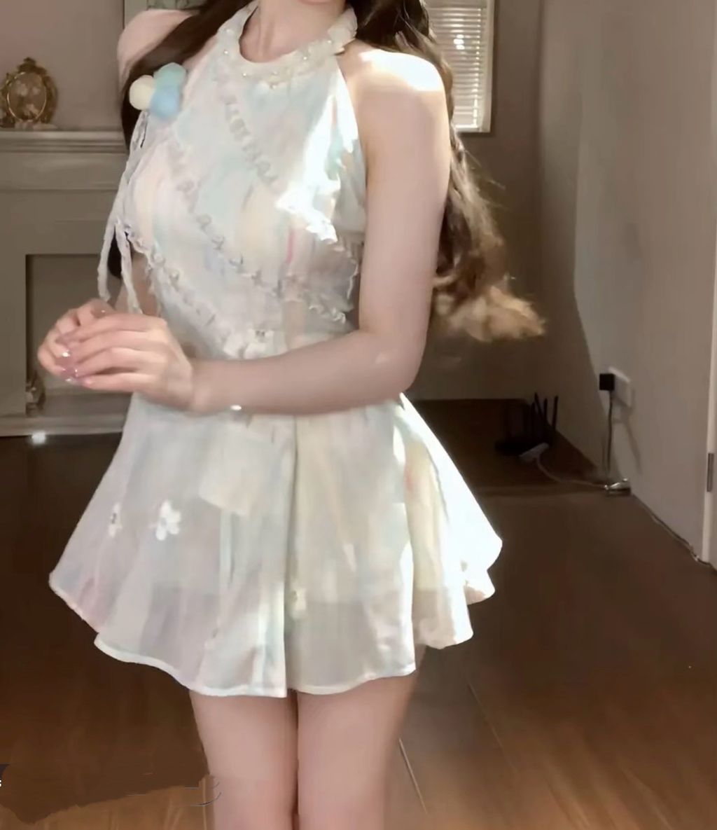 image_CF92C77E-0DC9-45A3-8583-F5891DAB7E0C_1771747081