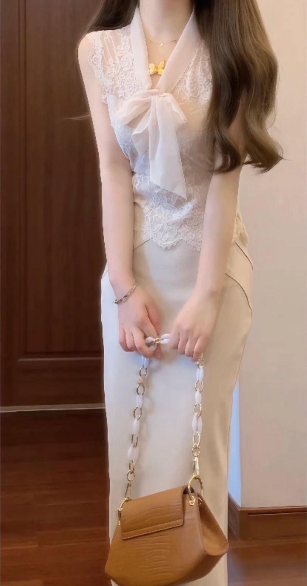 image_5CC40E8A-FE46-4F87-B81E-5EF4523FB0DE_1771766082