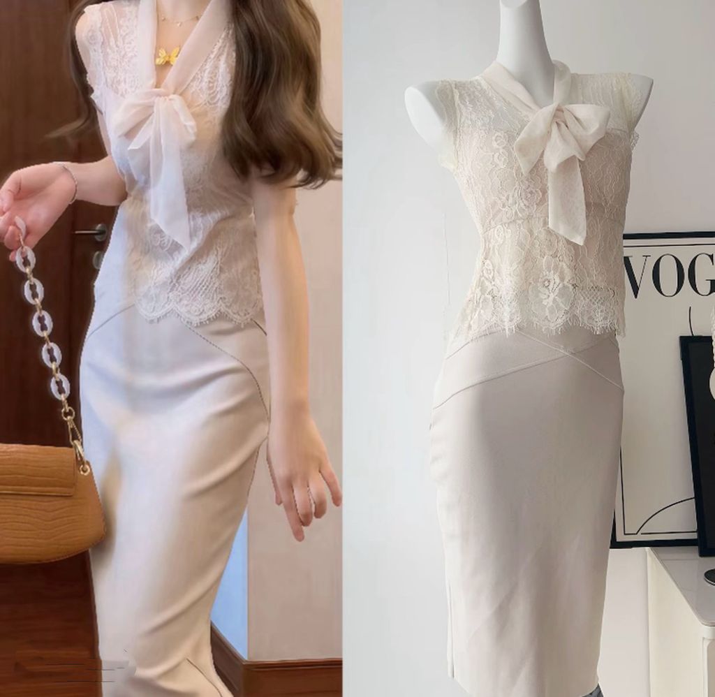 image_9A7C5AE2-D2D8-4AB7-93EA-29A5A00E70C1_1771766082