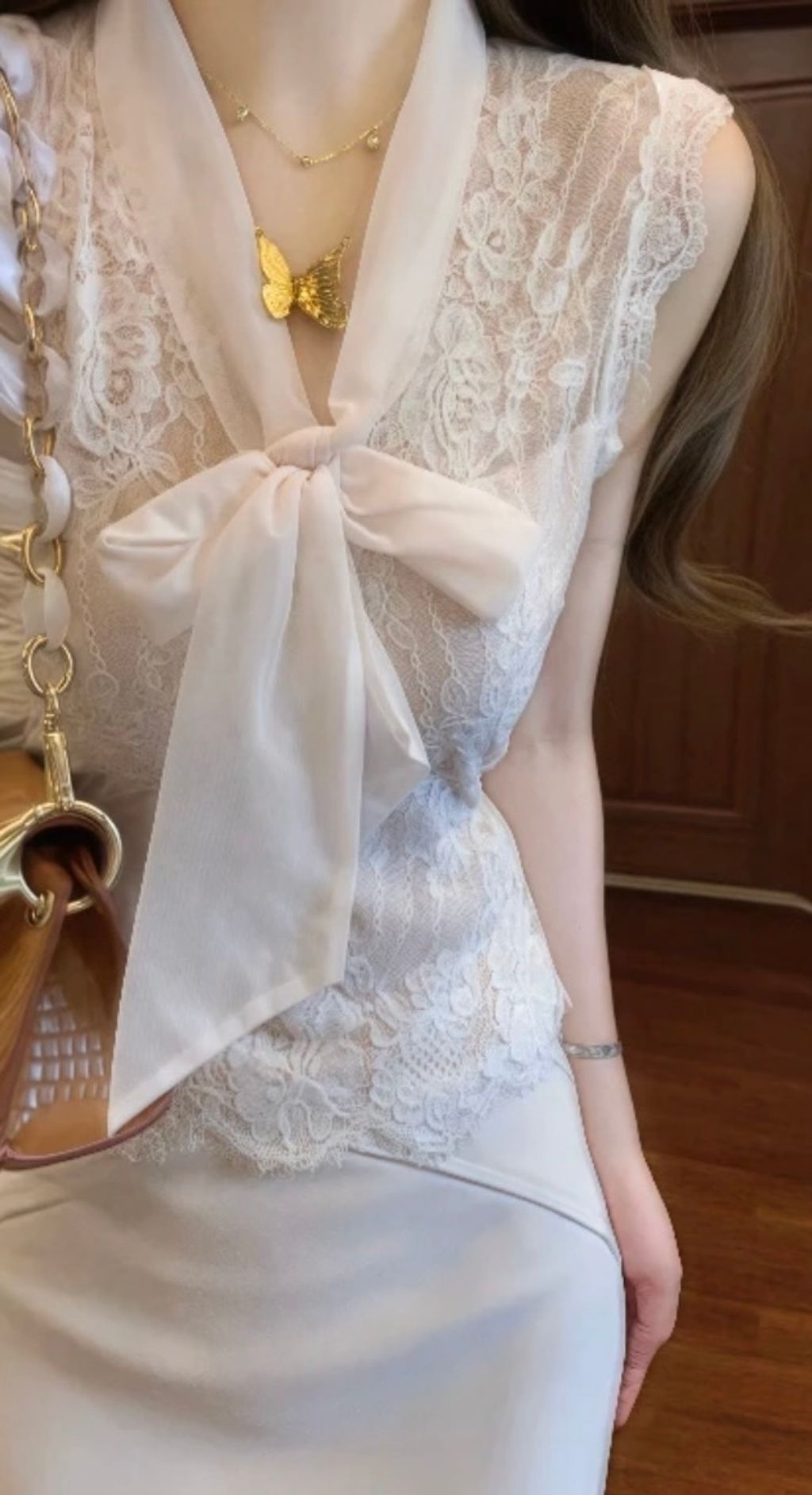 image_1CBB6C82-8D96-4EA1-A916-DB5CFFF2198D_1771766082