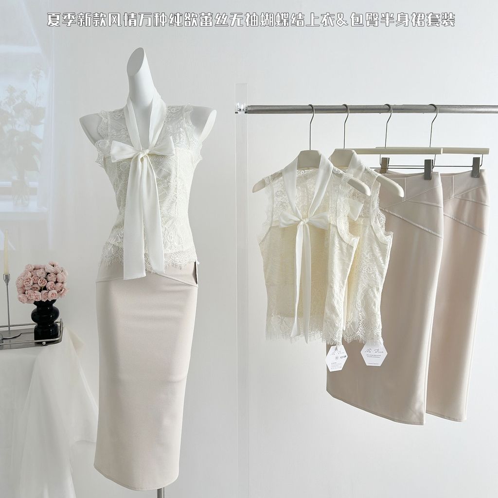 image_EA934C5C-57BE-450B-A9F0-F438BBE0782A_1771766559