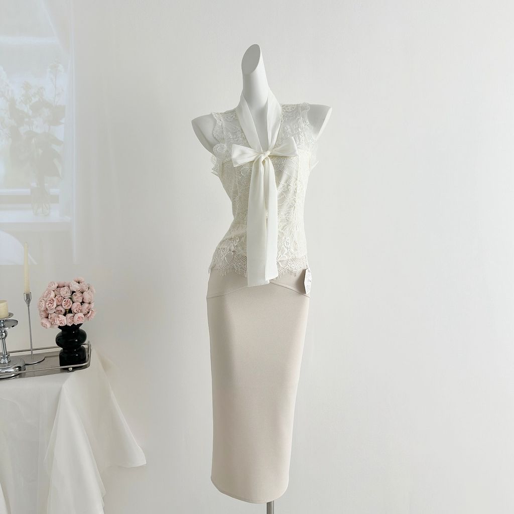 image_9A73DC7F-6474-4C54-ADC5-31D163991C38_1771766559