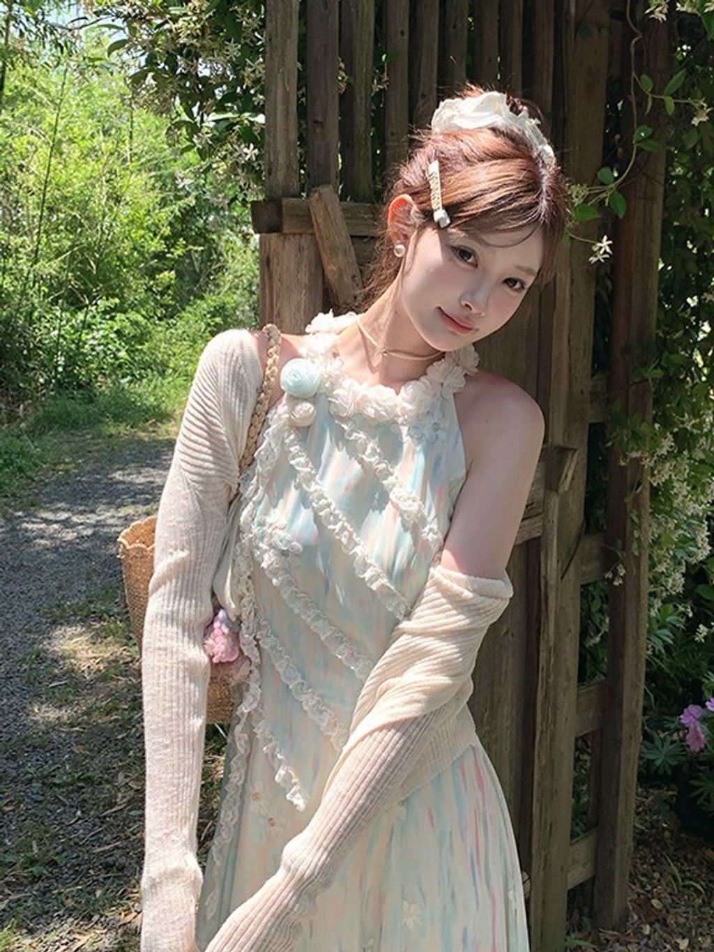 O1CN01aJsqJV1MjlfZn9Ojl~crop,0,0,750,1500~_!!857041471 (1)