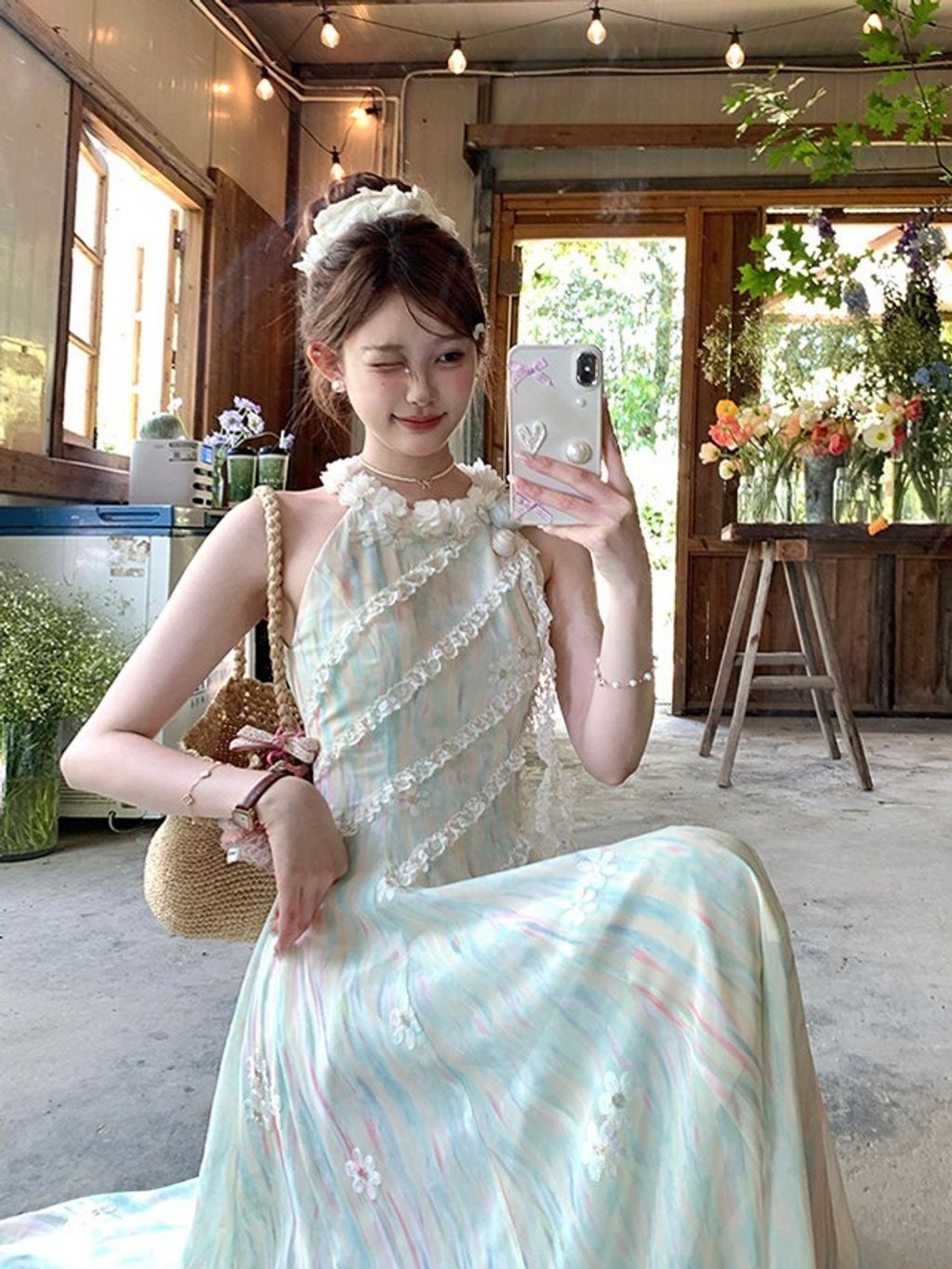 O1CN01V1Myp01MjlfbACDRL~crop,0,0,750,1500~_!!857041471 (1)