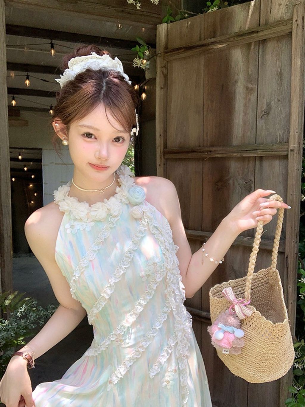 O1CN01DAvP401MjlfY2TkyV~crop,0,0,750,1500~_!!857041471 (1)