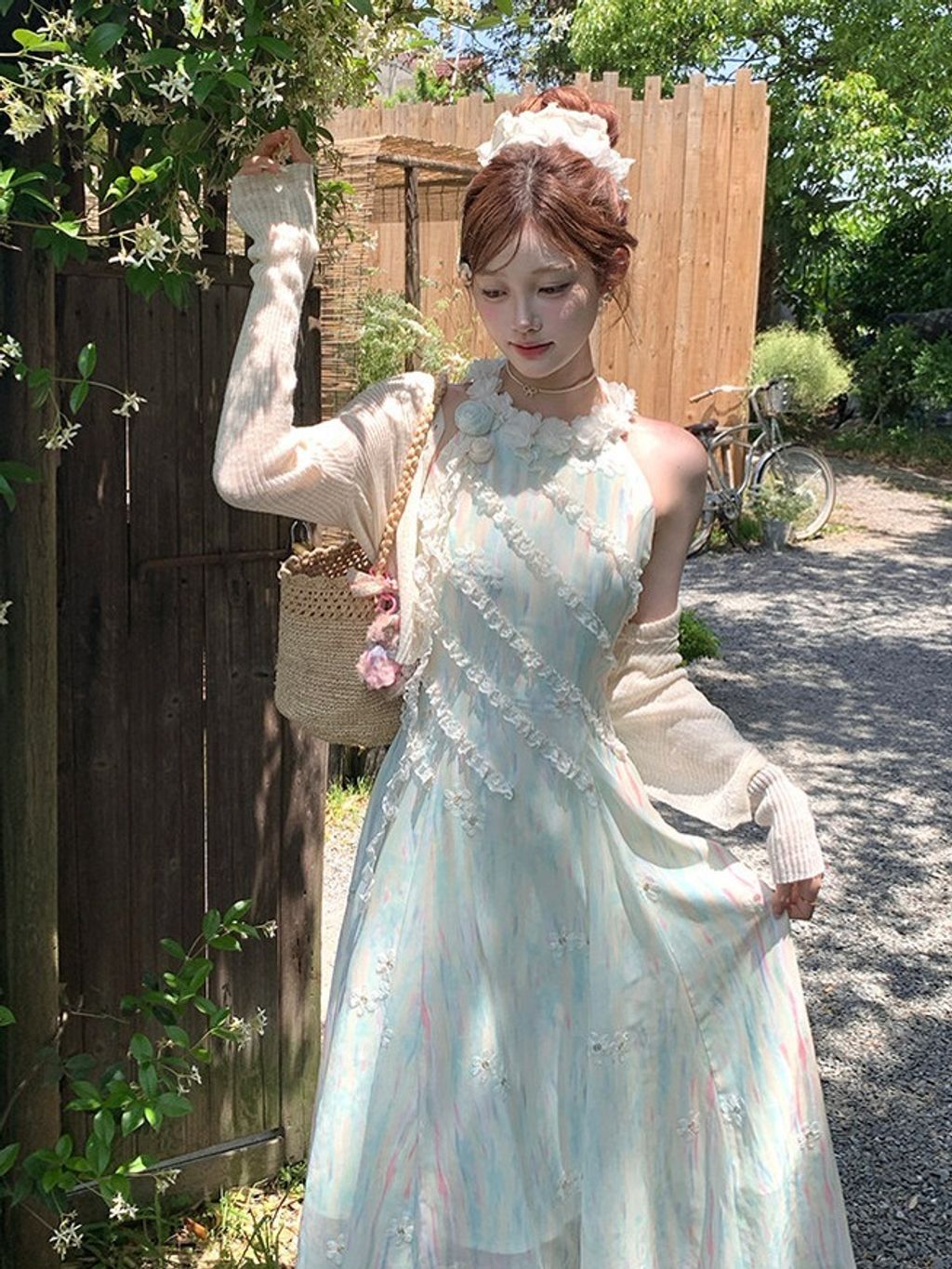 O1CN01aJsqJV1MjlfZn9Ojl~crop,0,1500,750,1092~_!!857041471 (1)