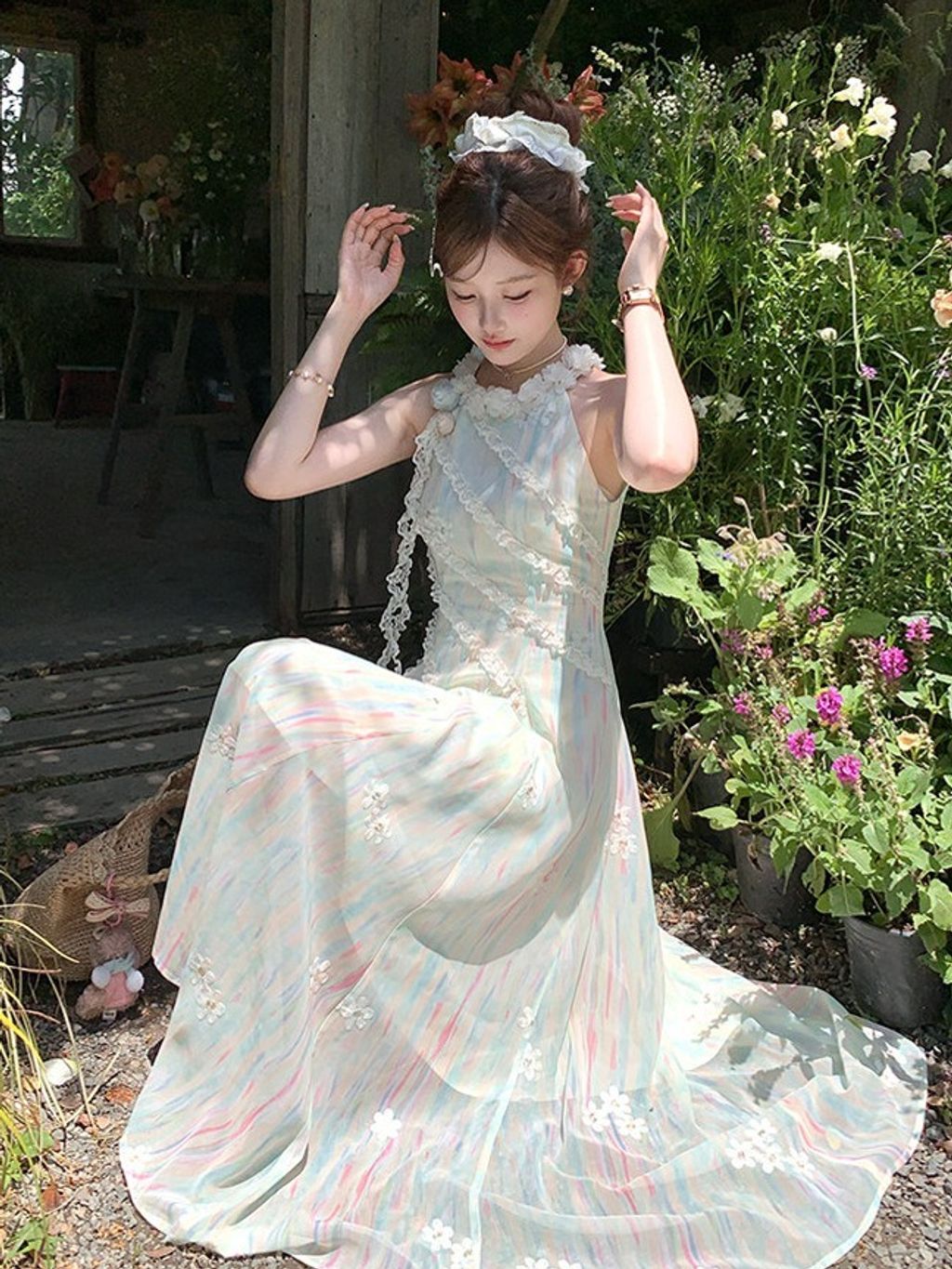 O1CN01chOSwZ1MjlfY6yq5n~crop,0,1500,750,1092~_!!857041471 (1)