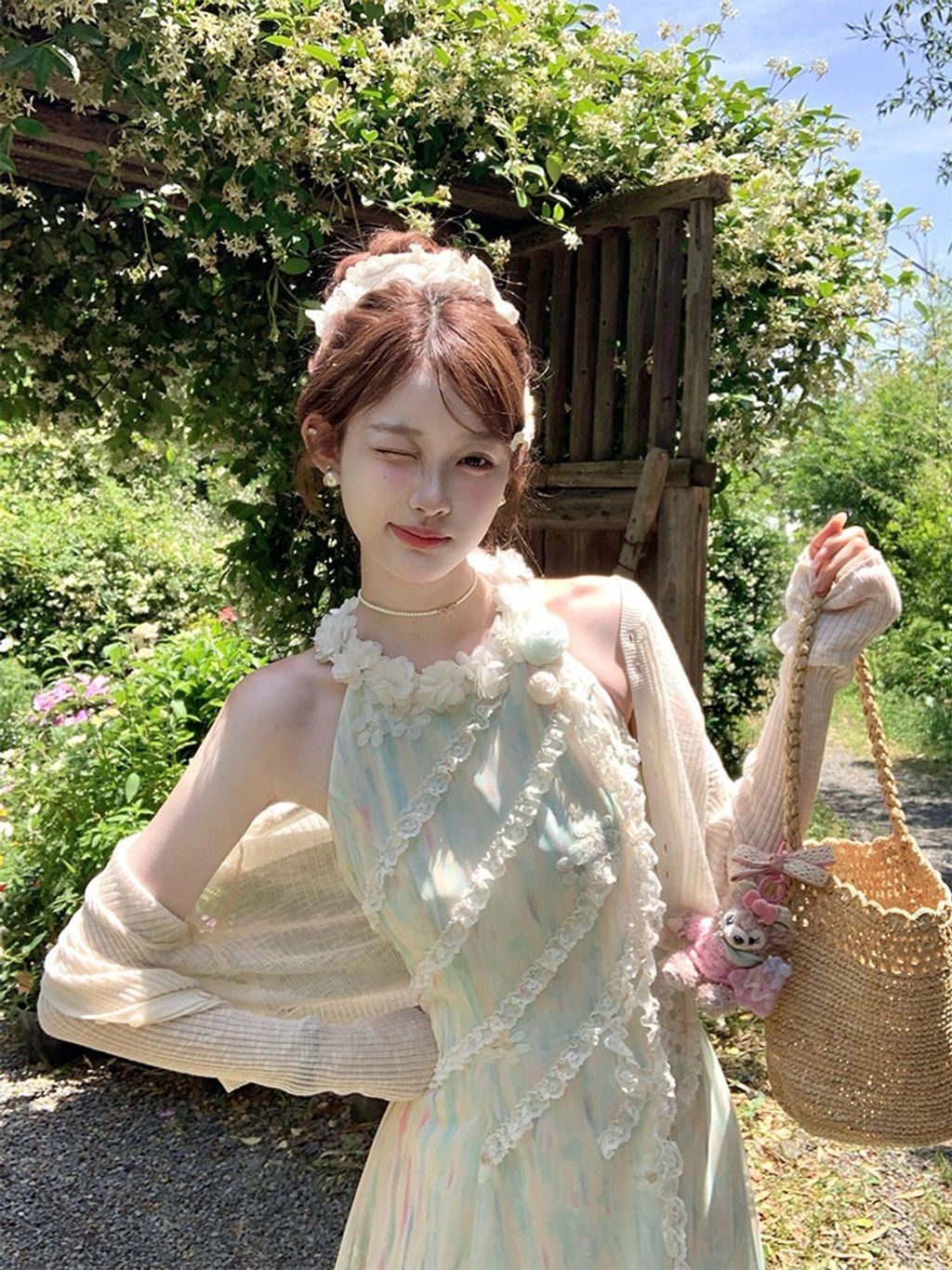 O1CN01dmWzDW1MjlfX4QAol_!!857041471 (1)