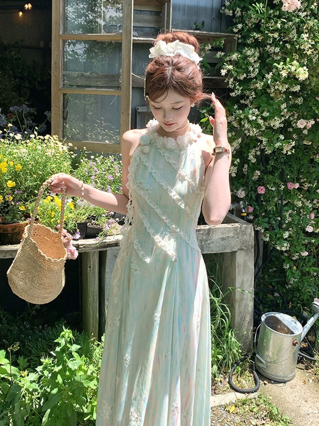 O1CN01chOSwZ1MjlfY6yq5n~crop,0,0,750,1500~_!!857041471 (1)