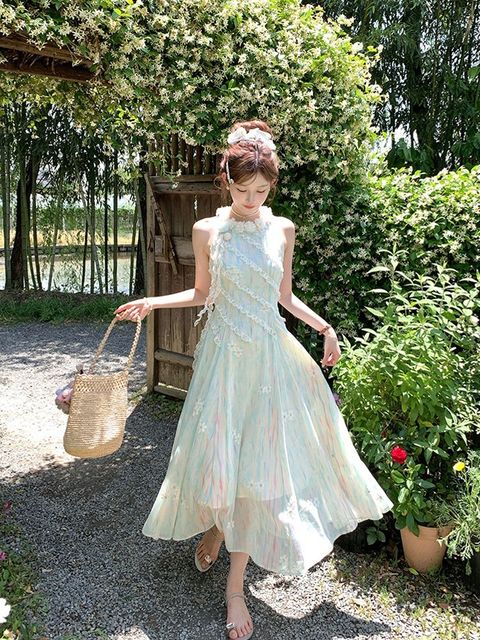 O1CN01sZnIeW1MjlfaPIDSL~crop,0,0,750,1500~_!!857041471 (1)