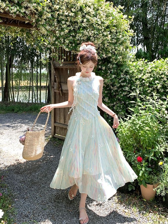 O1CN01sZnIeW1MjlfaPIDSL~crop,0,0,750,1500~_!!857041471 (1)