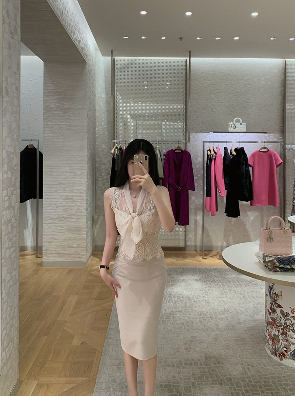 O1CN01zhGPtO1cIJeXWEw85_!!540673577