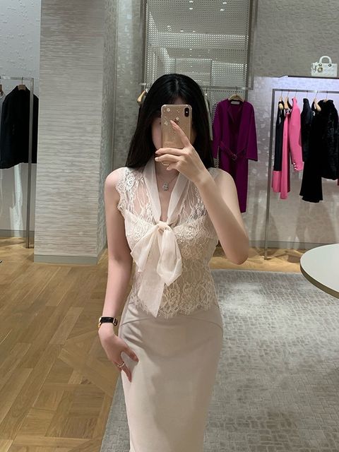 O1CN013Y0se01cIJegkJ4g1_!!540673577 (1)