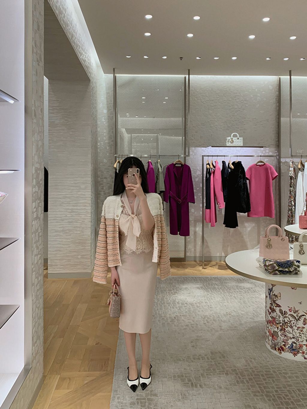 O1CN01GjpFp31cIJeRwLBga_!!540673577