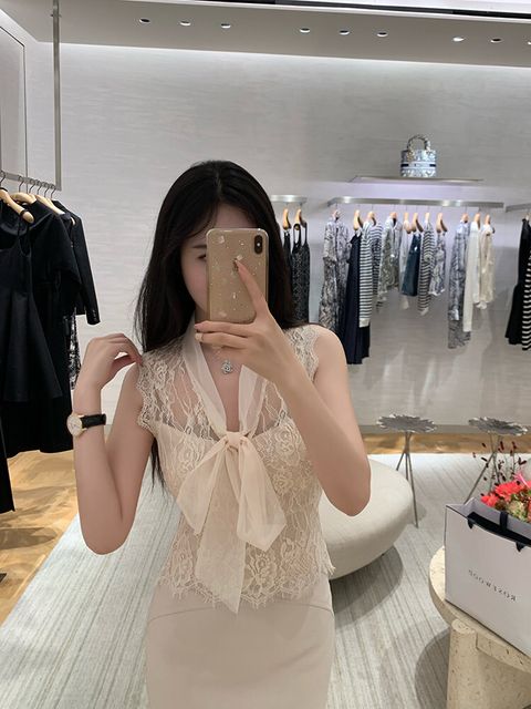 O1CN01yUNiBB1cIJedkBb75_!!540673577