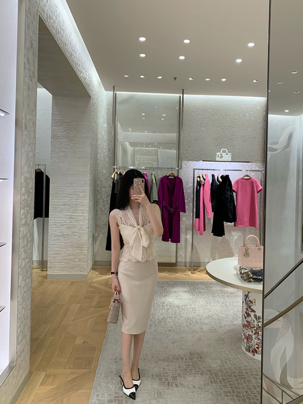 O1CN01PktwMw1cIJeahVTYf_!!540673577