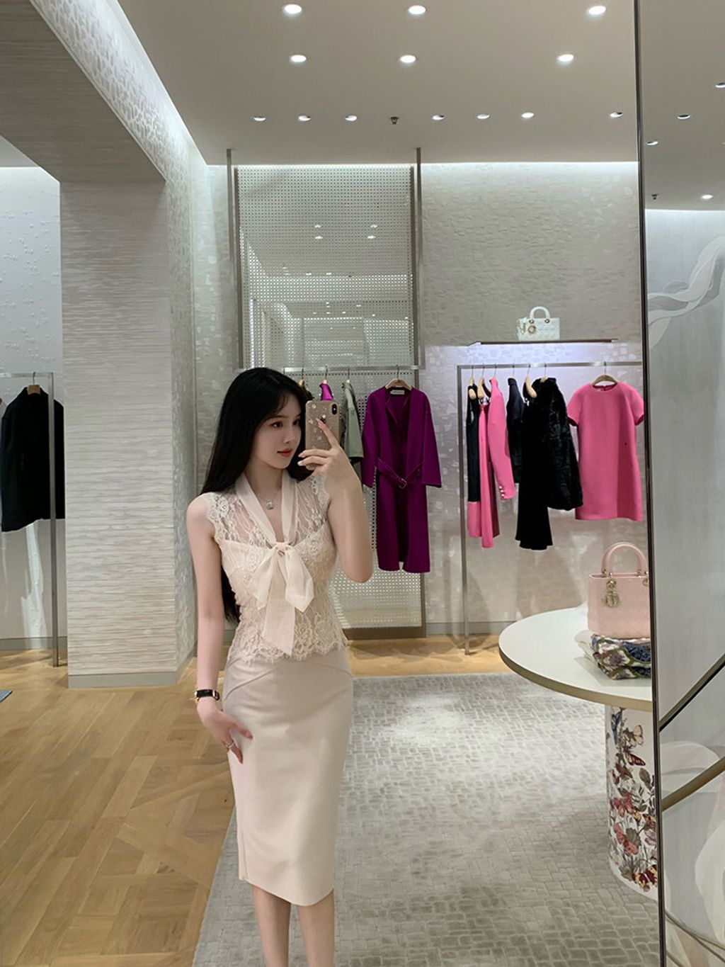 O1CN01IIIwWd1cIJeekvdVn_!!540673577