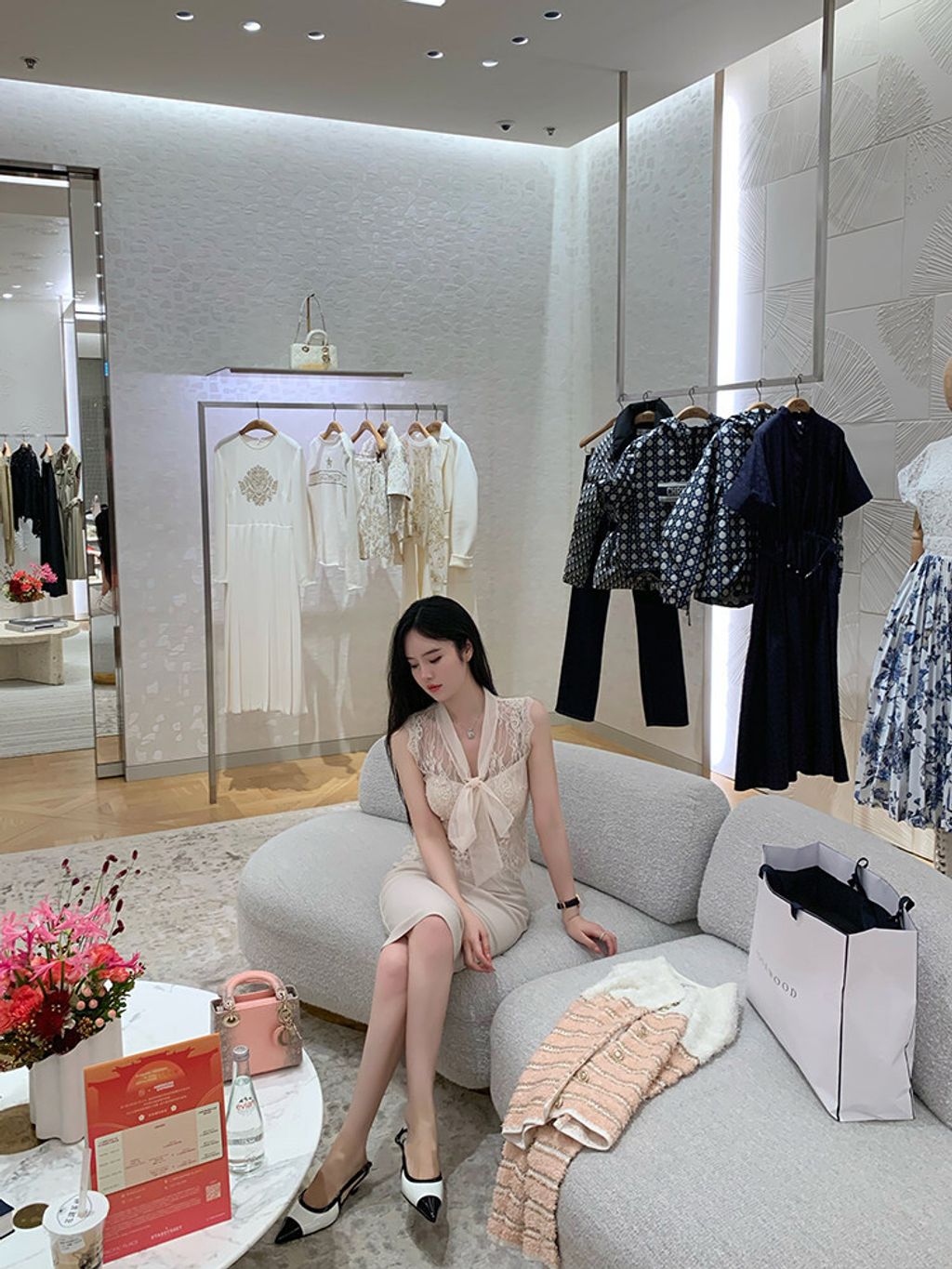 O1CN01mqnYlV1cIJeaezCxE_!!540673577