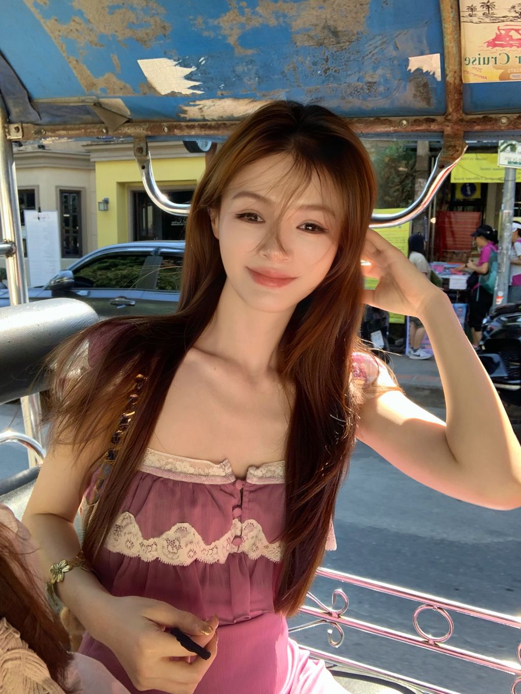 40364595bb8c486ef145951c3fc5aeac