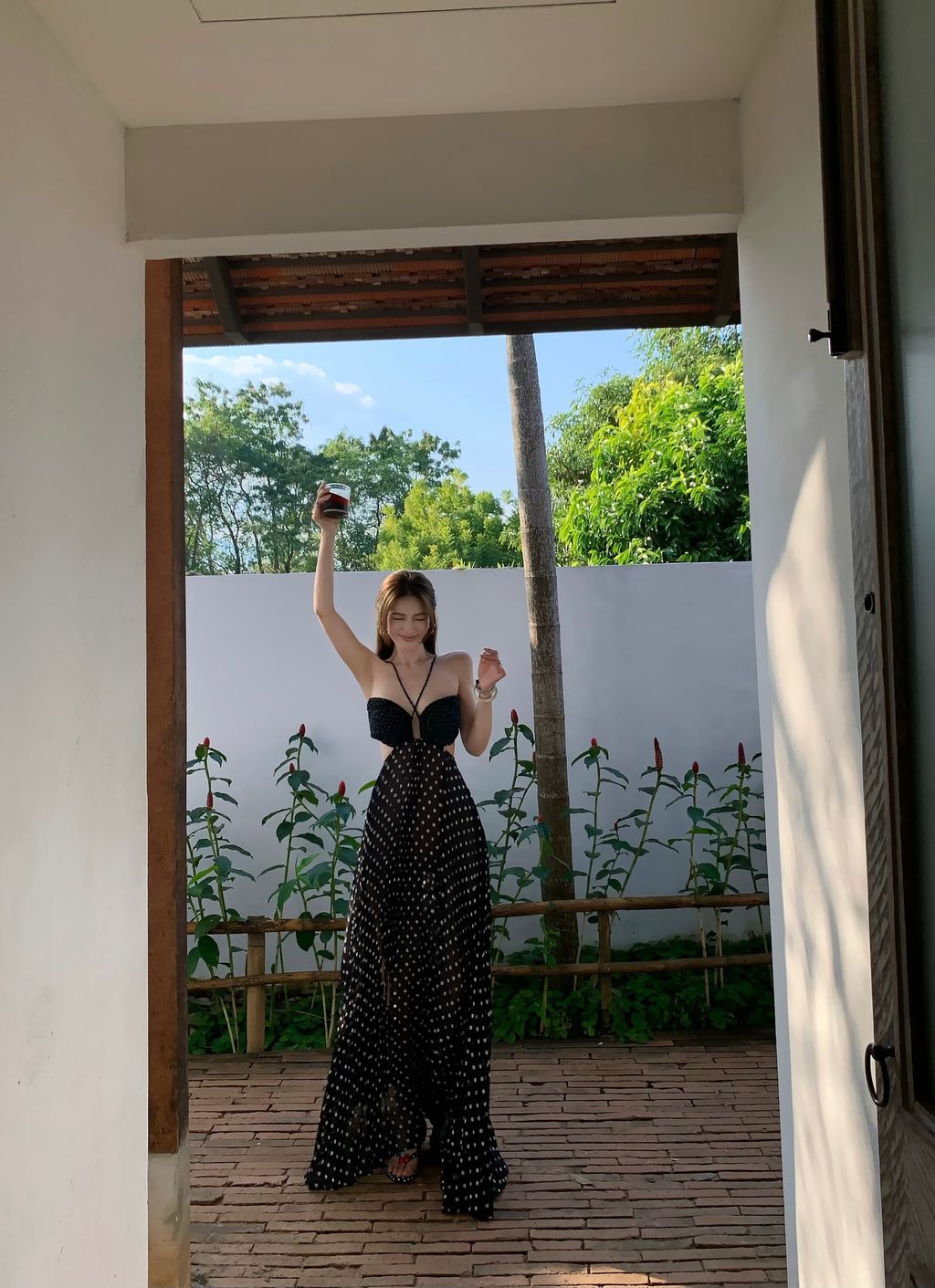 Facetune_16-01-2026-18-09-09