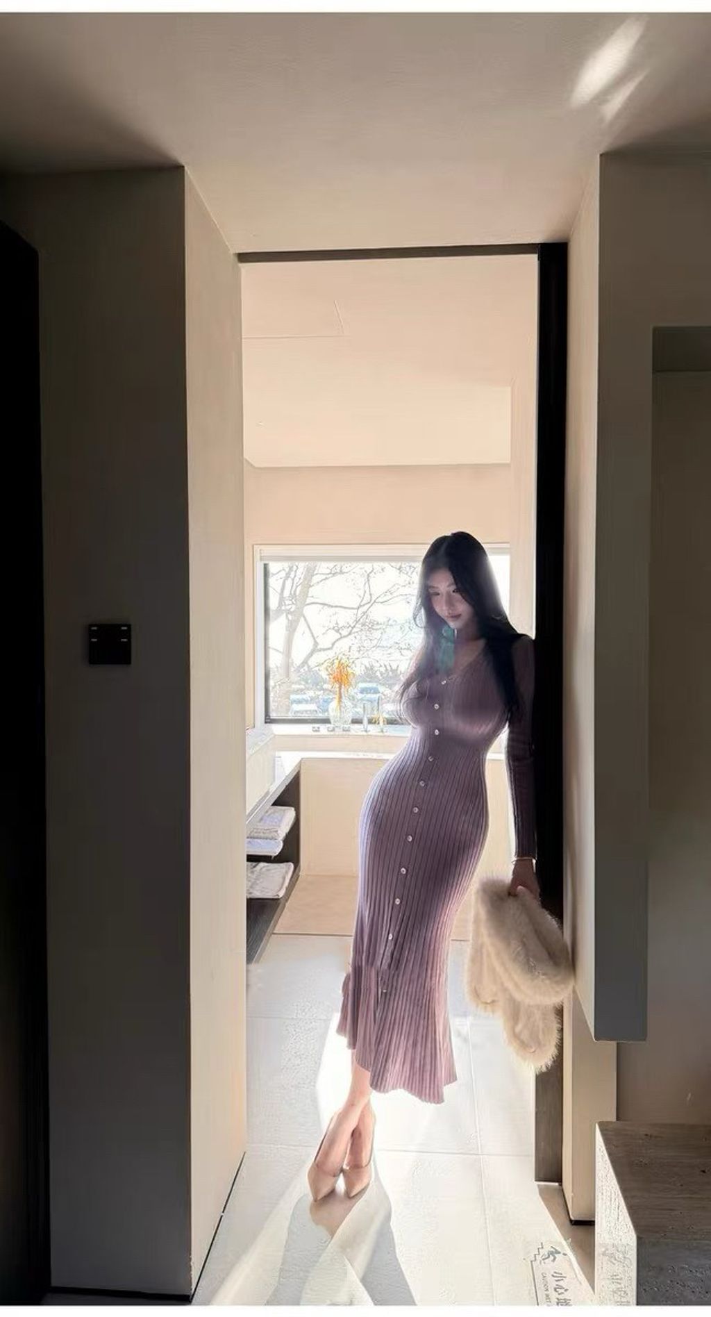 image_9F7640AF-1E15-4906-975A-492A485C0903_1771909753